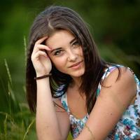 Отзыв от Инга - виза ДТВ